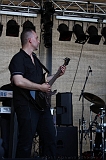 Occultfest 2011_179